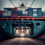 Back Office Outsourcing for Freight Forwarders