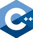 C++ Introduction
