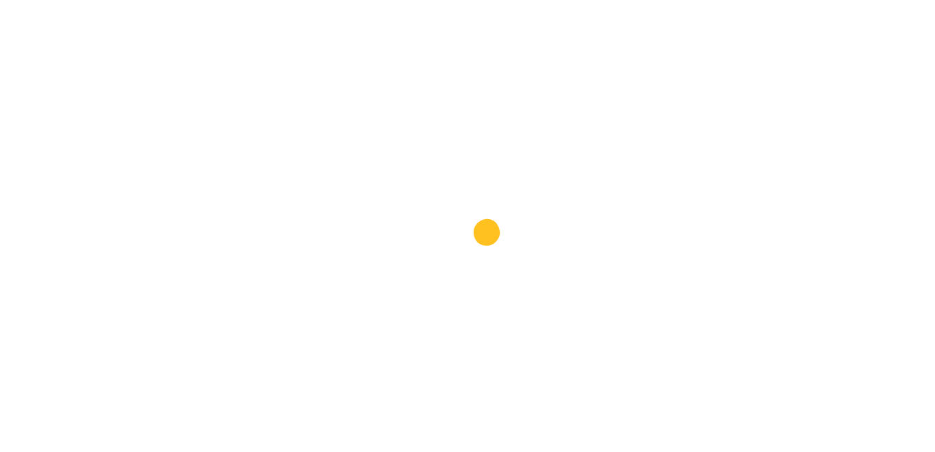 Trafficjam.life